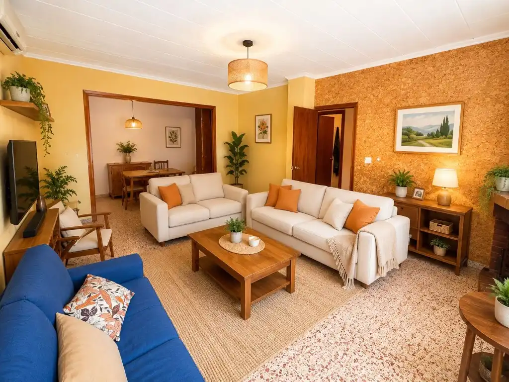 Maison rustique à vendre à Canals, imagen 13
