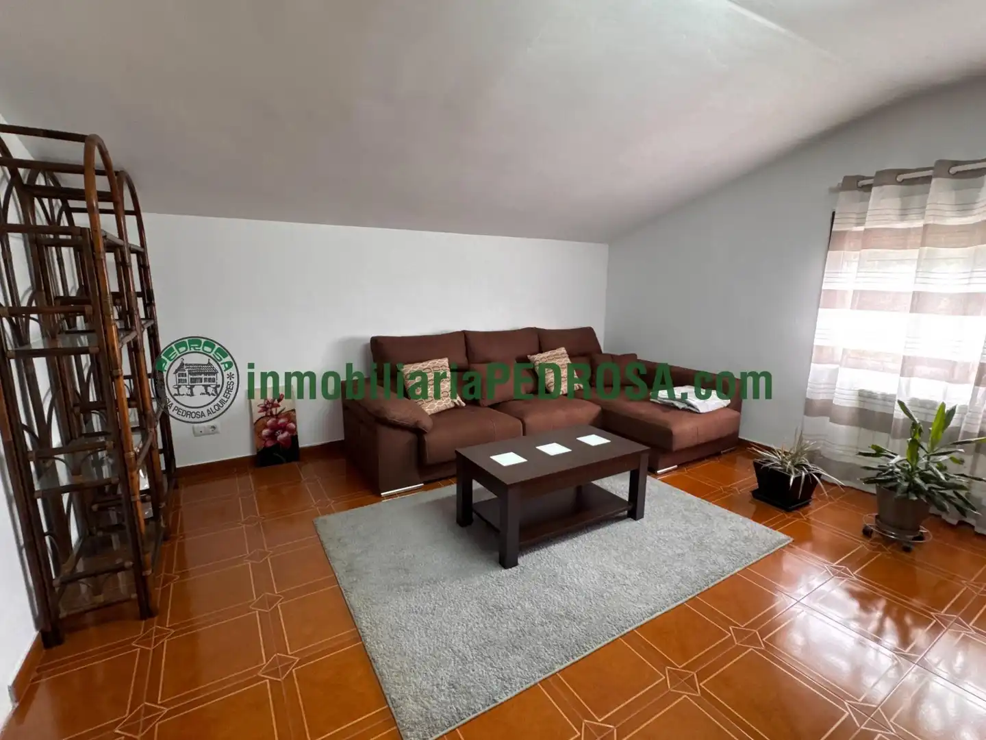 Houses for sale in PE REDONDO-S SALVADOR, San Salvador - Caeira