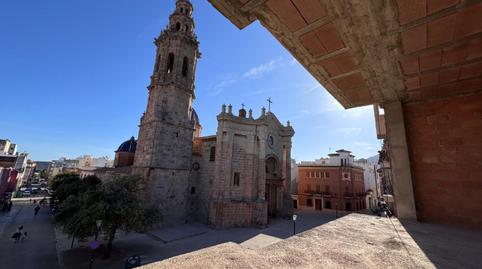 Photo 2 of Building for sale in Asuncion, La Vall d'Uixó, Castellón