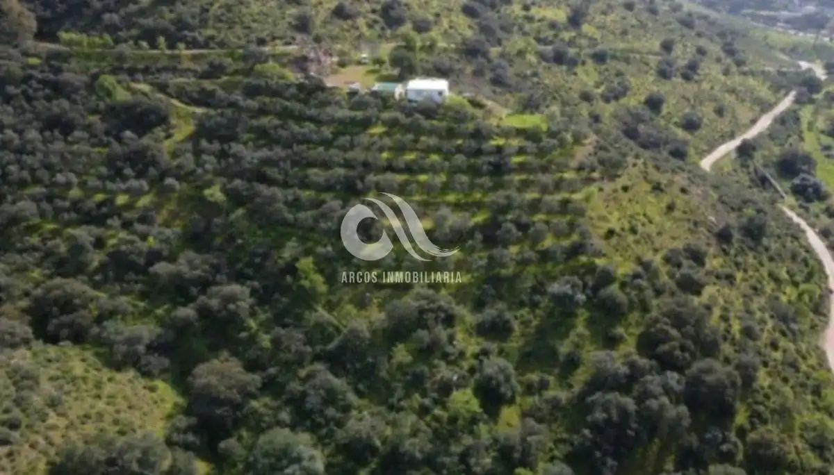 Casa rústica en venta en Periurbano Este - Campiña, imagen 6