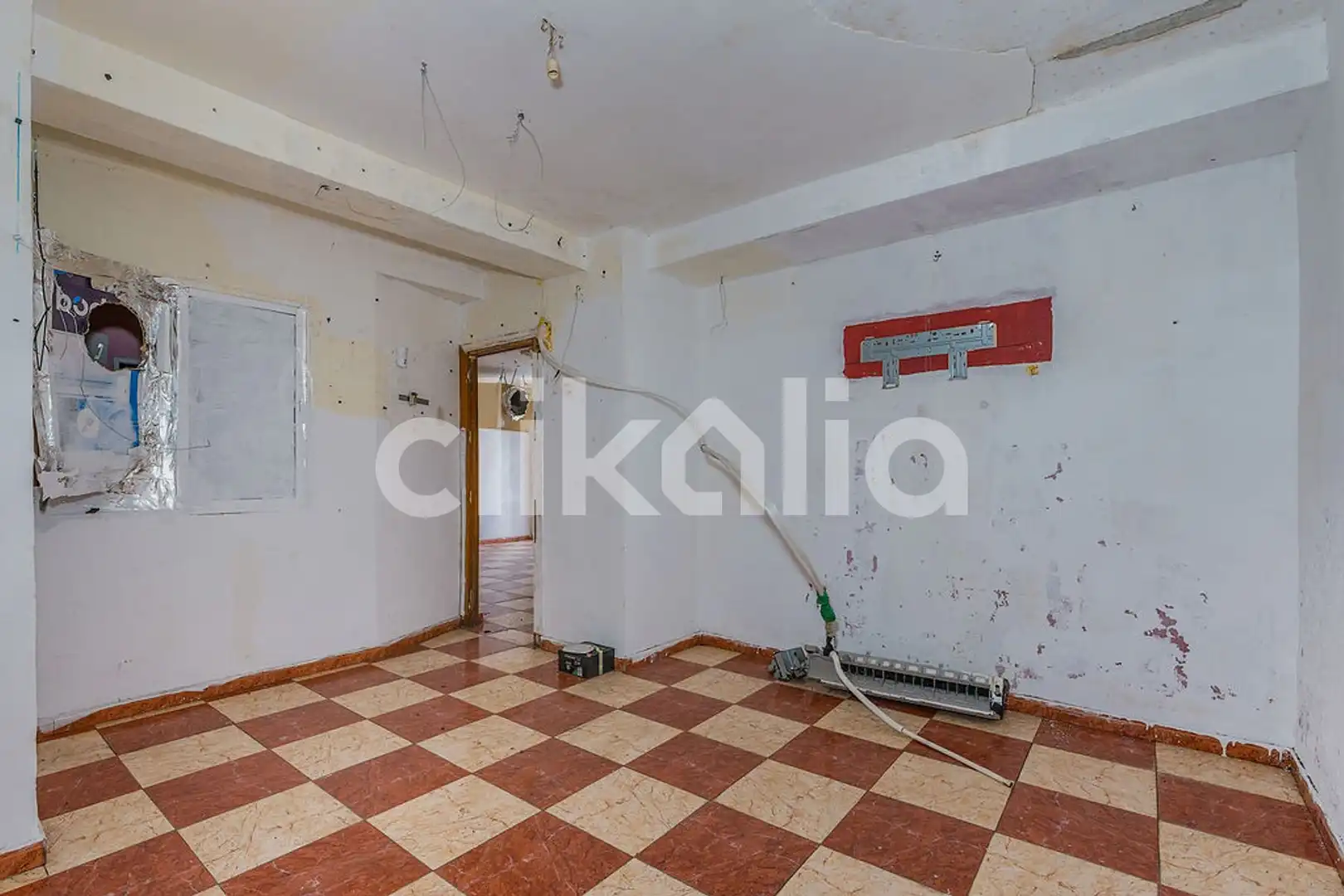 Piso en venta en Santa Fe, imagen 14