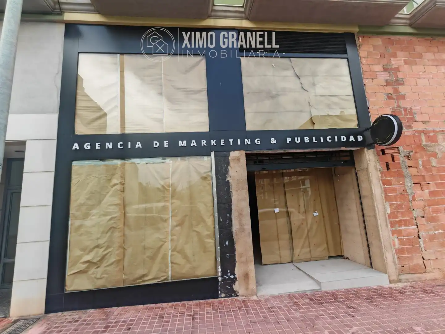 Local comercial en venda a La Vall d'Uixó, imagen 9