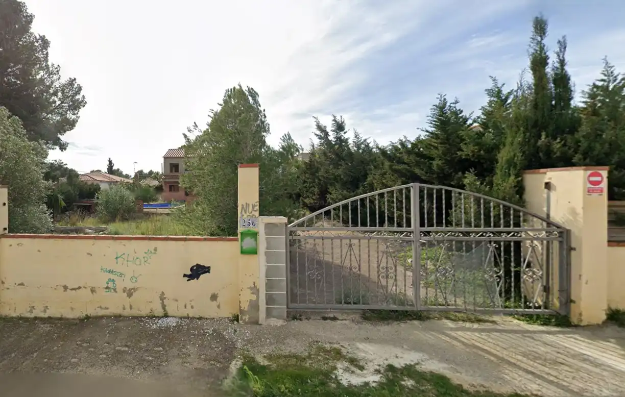Casa en venda a ROVELLO, imagen 2