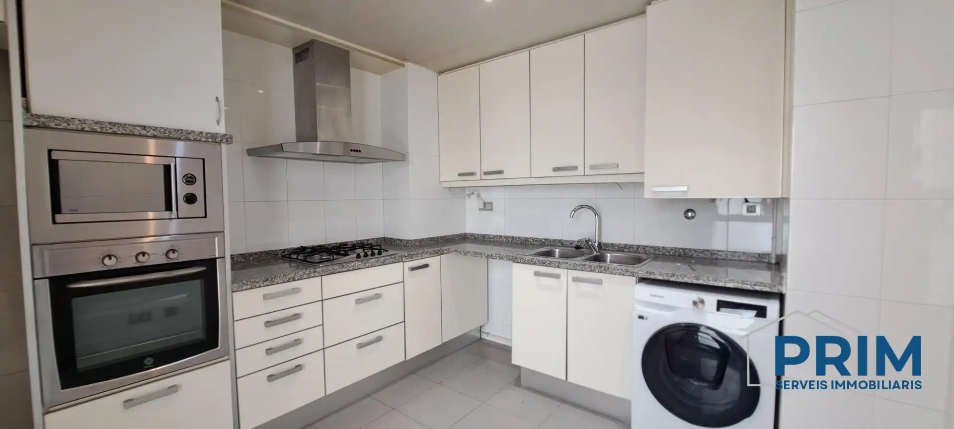 Appartamento con ascensore in vendita a Calle de Pujol, imagen 8