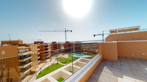 Photo 3 of Apartments for sale in N/a, -1, Pueblo Latino, Pilar de la Horadada
