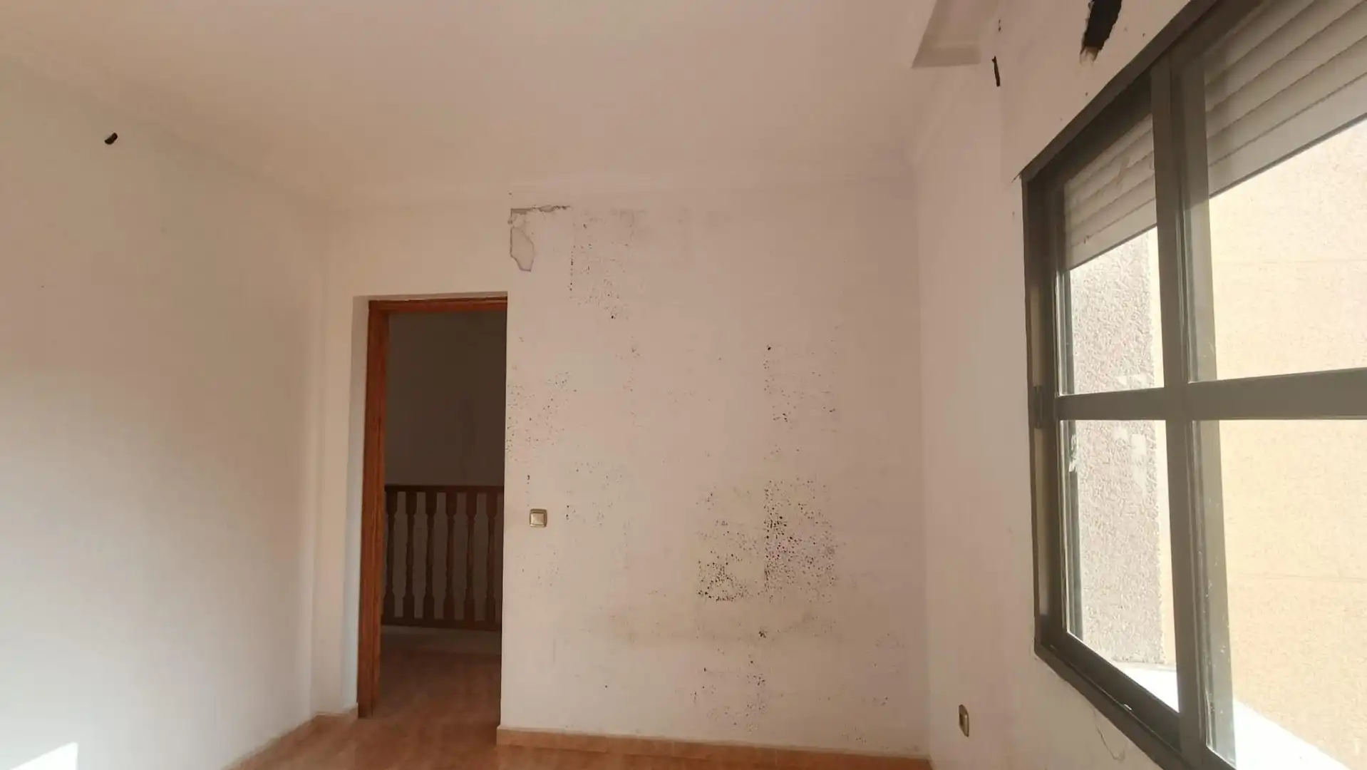 Casa o xalet en venda en El Ejido amb Terrassa, Balcó i Alarma