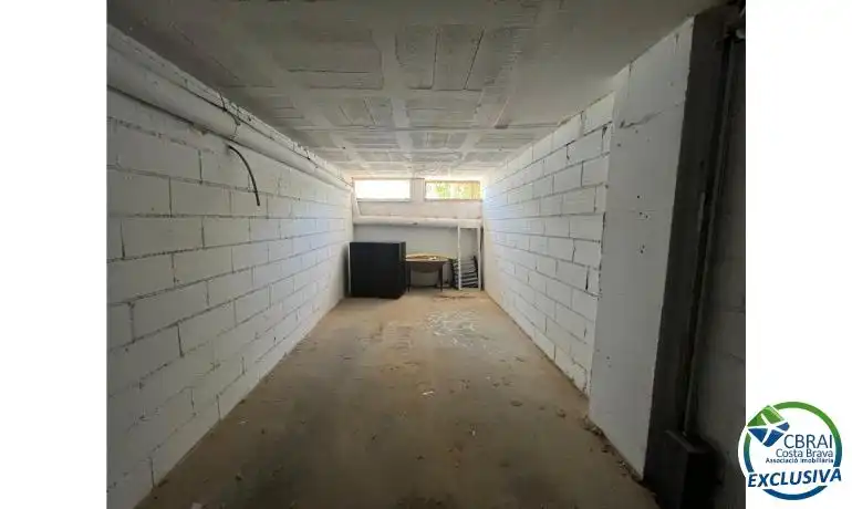 Appartement compact à vendre à Muga - Gran Reserva - Badia, imagen 24