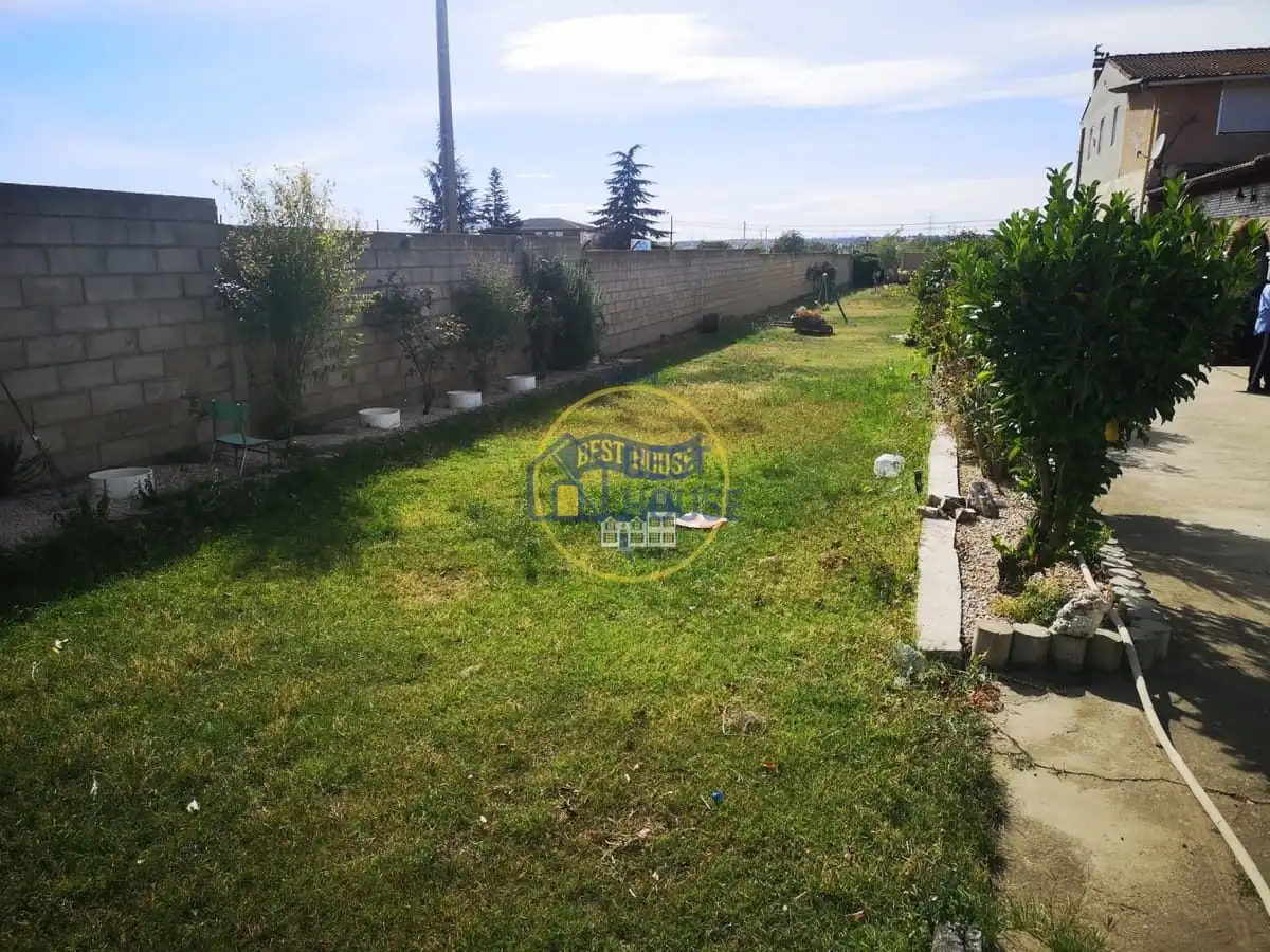Maison avec jardin à vendre à Puente Castro, imagen 54