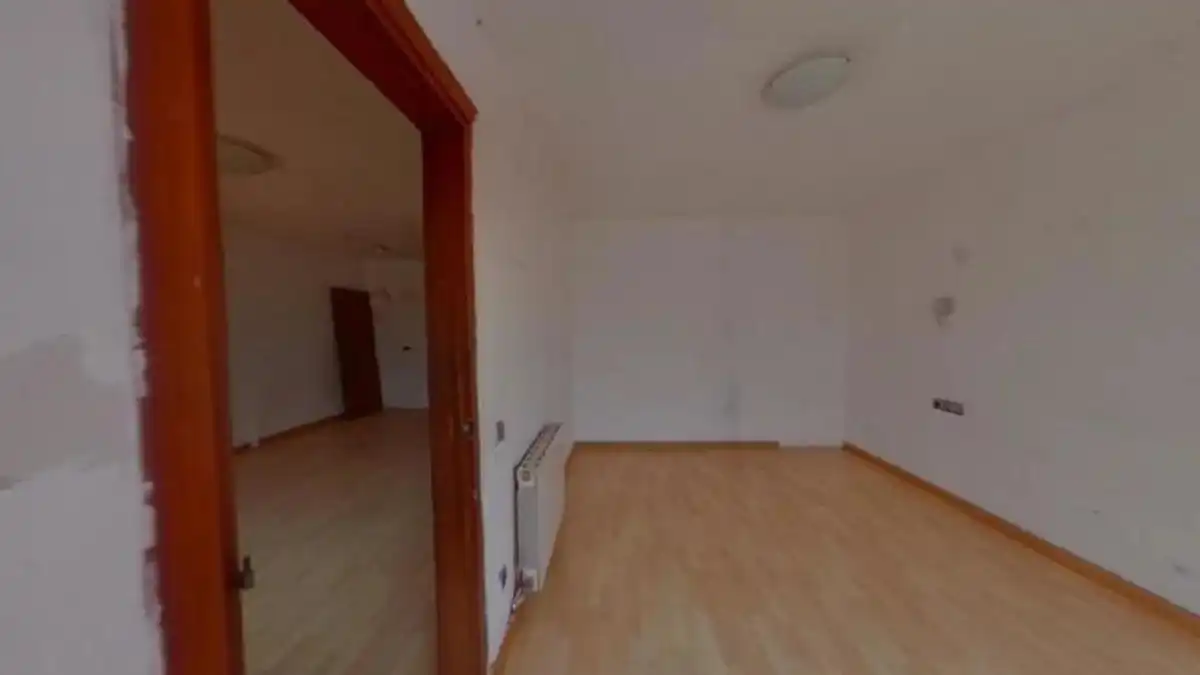 Appartement à vendre à Carrer de Milà i Fontanals, imagen 31