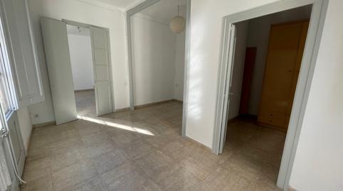 Foto 4 de Pis de lloguer a Carrer D'en Quintana, Barri Gòtic, Barcelona