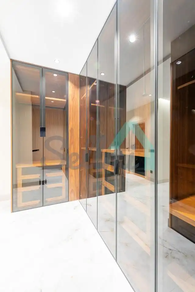 Piso en venta en Oviedo  con Calefacción, Trastero y Balcón