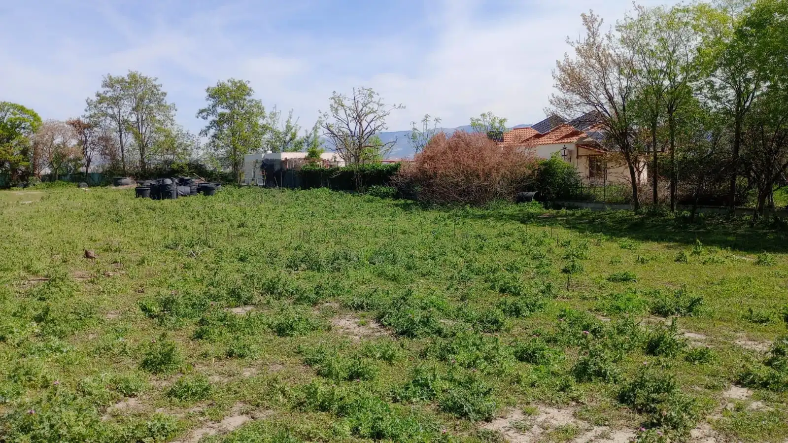 Terrenos y solares en venta en Casco Histórico, imagen 9