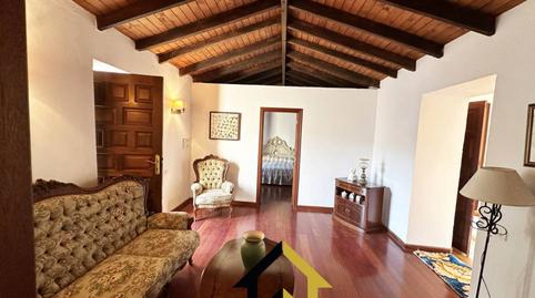 Photo 3 of Single-family semi-detached for sale in El Tanque, Santa Cruz de Tenerife
