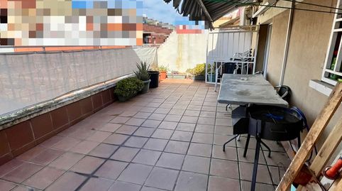 Foto 3 de Ático en venta en Estruch - Eixample, El Prat de Llobregat