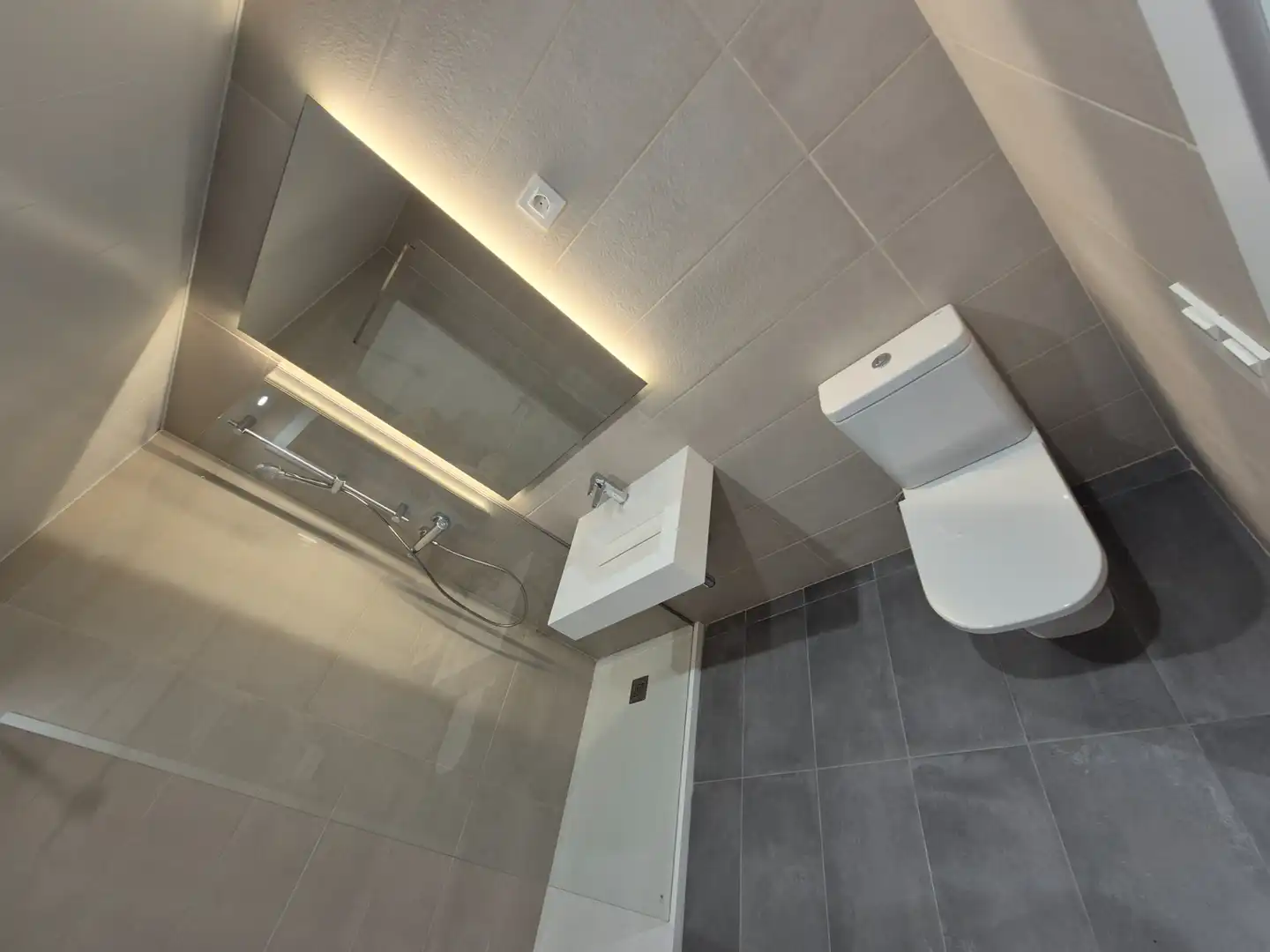 Wohnung zur Miete in Bases de Manresa - Carretera de Santpedor