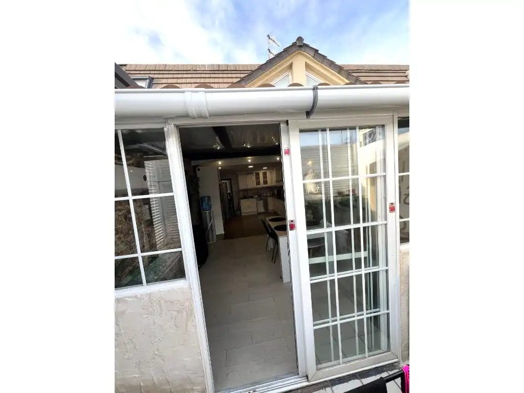 Detached house for sale in Calle Chequia, imagen 10