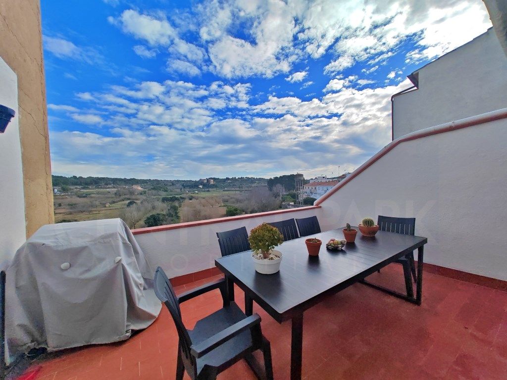 House or chalet for sale in Carrer Sant Joan, -1, La Riera de Gaià