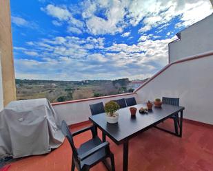 House or chalet for sale in Carrer Sant Joan, -1, La Riera de Gaià