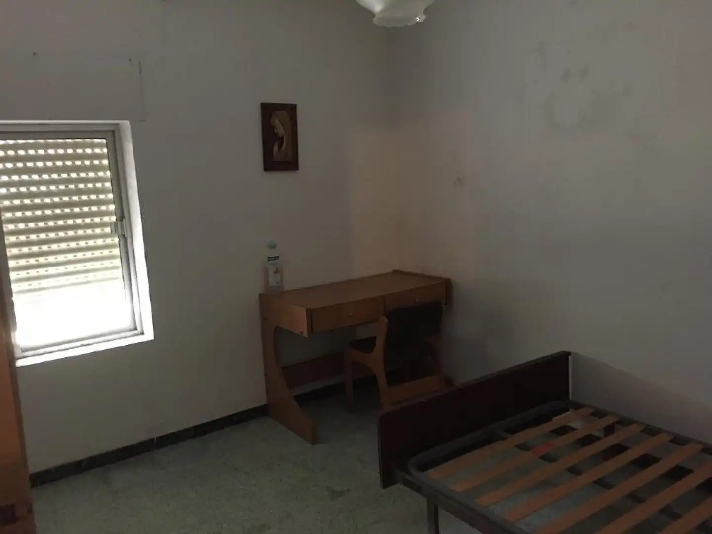 Villa à vendre à Monóvar  / Monòver, imagen 18
