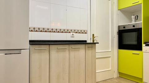 Photo 5 of Flat for sale in Riera de Miró, 75a, Llevant, Tarragona