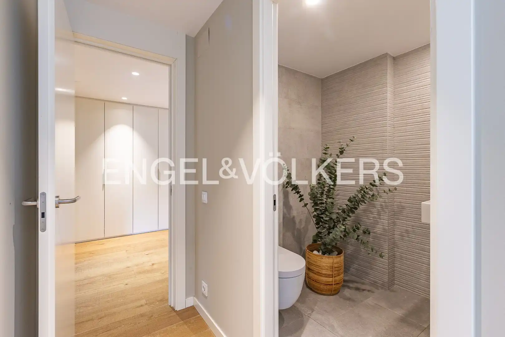 Piso con piscina en venta en Maria Benlliure, imagen 31