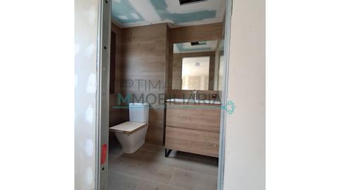 Foto 2 de Casa o chalet de alquiler en Carrer de Les Boïgues, 39-17, L'Aldosa - Anyós, Andorra