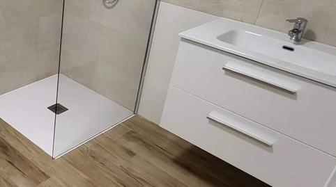 Foto 4 de Pis en venda a Calle Alcañiz, Torrefiel,  Valencia Capital