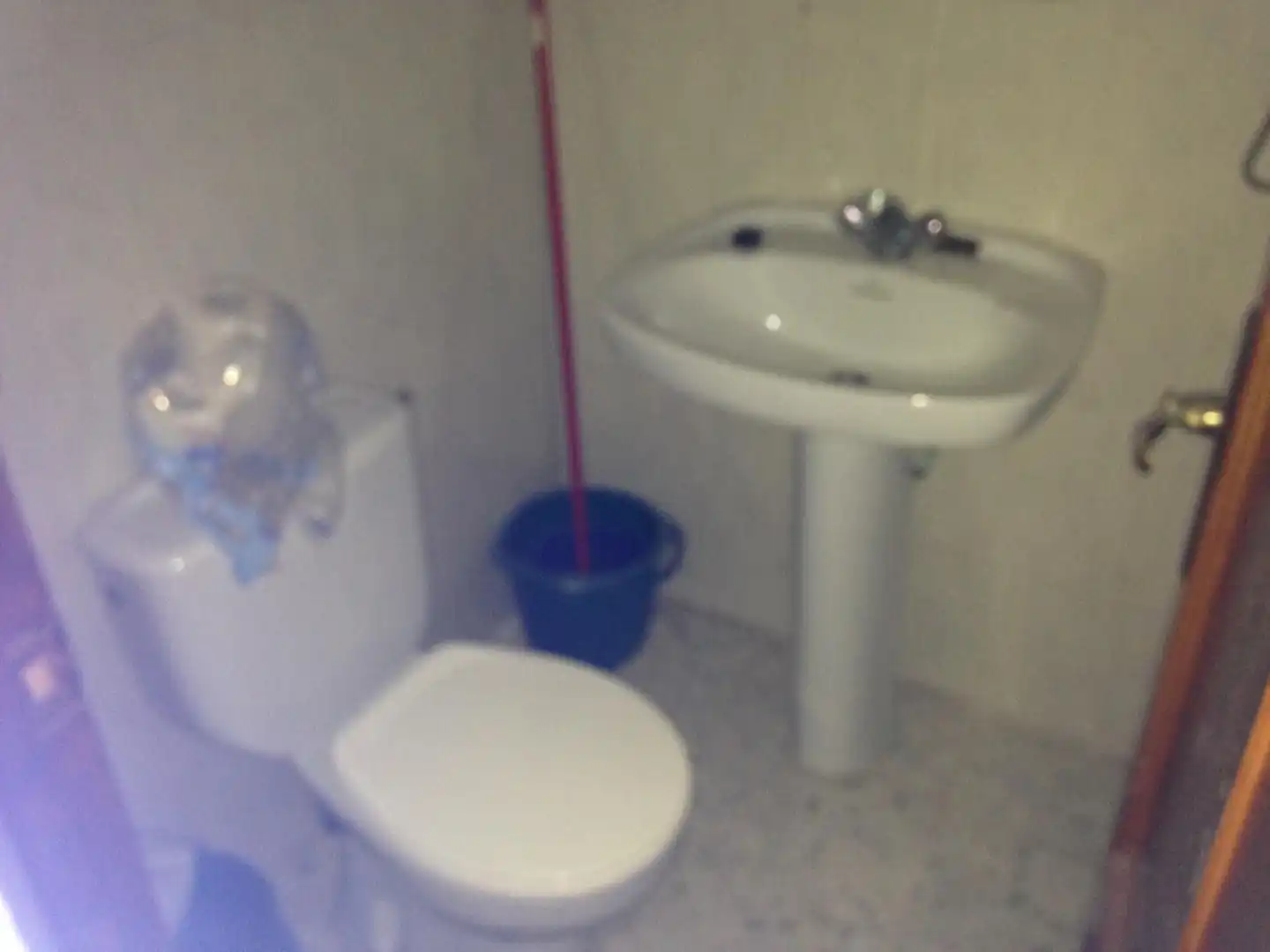 House for sale in Calle Mestanza, imagen 11