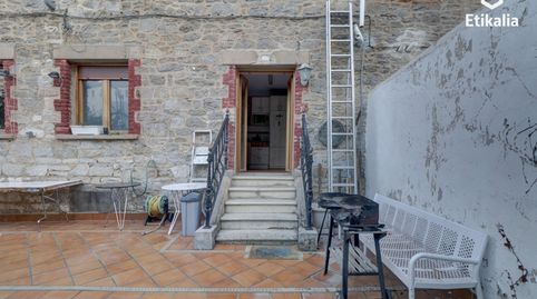 Foto 5 de Casa adosada en venda a Vitoria-gasteiz - Avda Nuestra Señora de Estíbaliz, Judimendi, Vitoria - Gasteiz