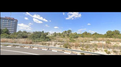 Photo 4 of Industrial land for sale in Valterna, Valencia