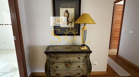 Photo 5 of Flat for sale in Calle Marcelo Macías 14, 14, La Lastra, León Capital