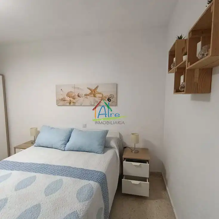 Appartement avec ascenseur à vendre à Fidalgo, imagen 15