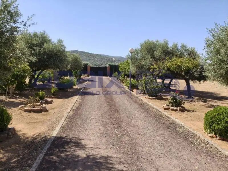 Casa in vendita a N/A, imagen 13