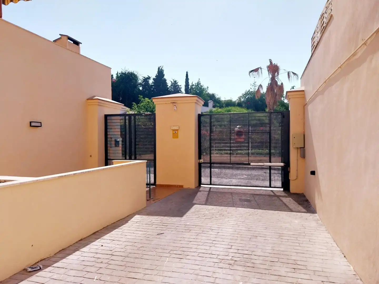 Maison mitoyenne avec terrasse à vendre à ADARVES DE CALYPSO, imagen 46