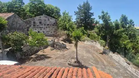 Casa rústica en venda a las abiertas, imagen 30