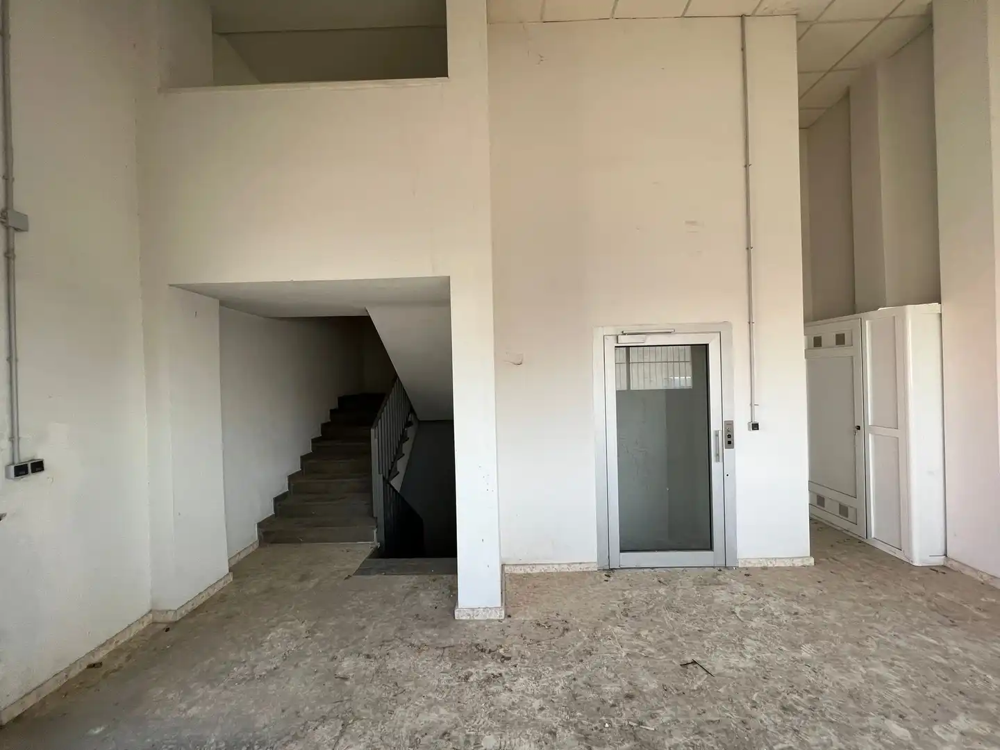 Büro zum Verkauf in N/A, Peligros