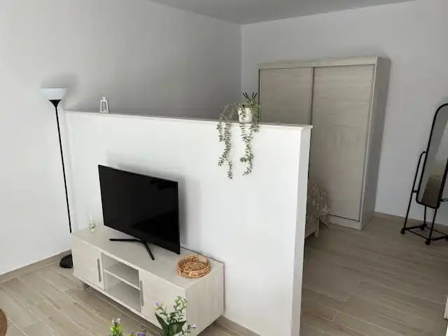 Casa o chalet de alquiler en Calle Héroes de Trafalgar, 56, Vejer