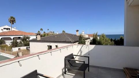 Foto 5 de Pis en venda a Carretera Cádiz-málaga, 11, Torreguadiaro - San Diego, Sotogrande
