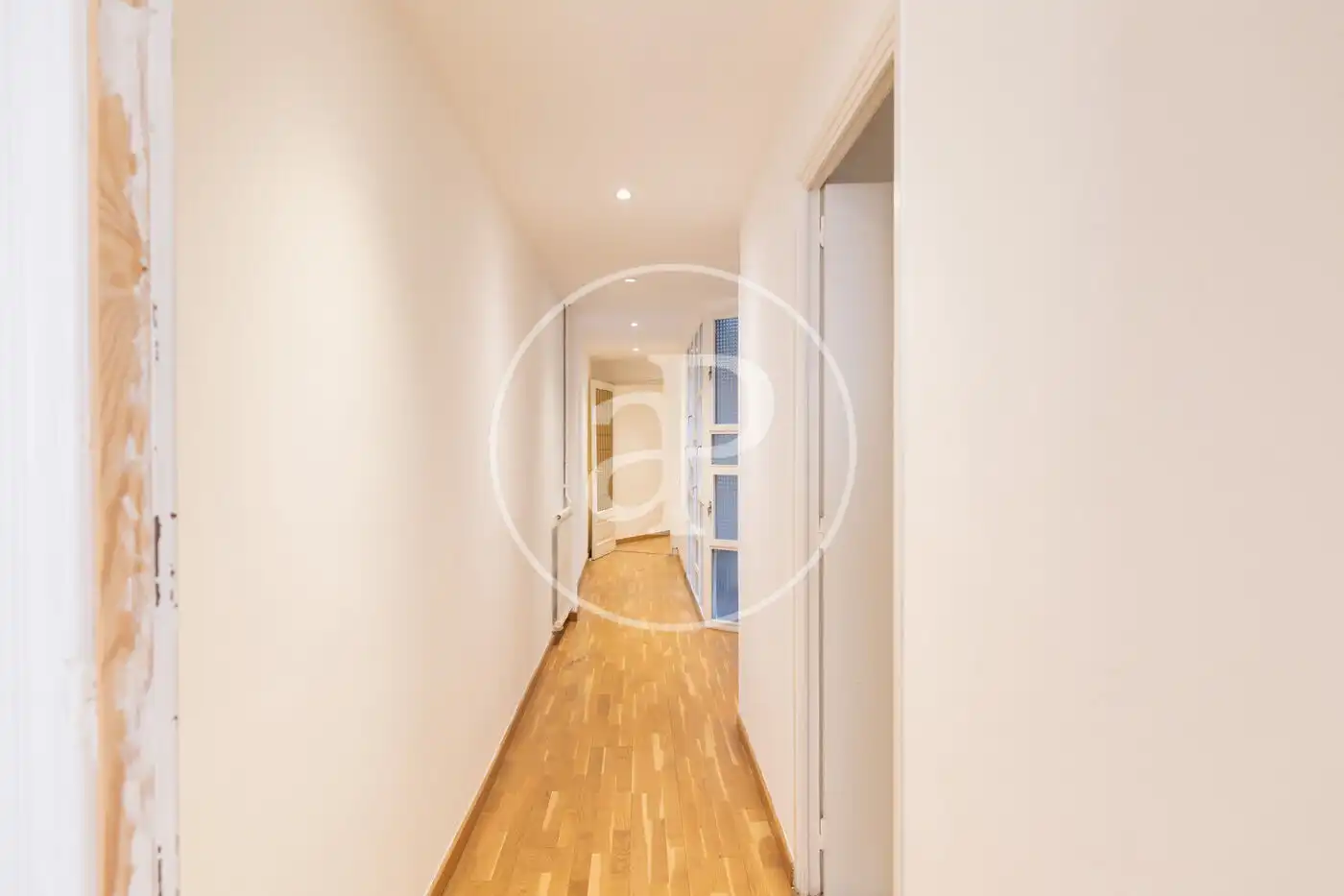 Piso con terraza en venta en C/ de Muntaner, imagen 35