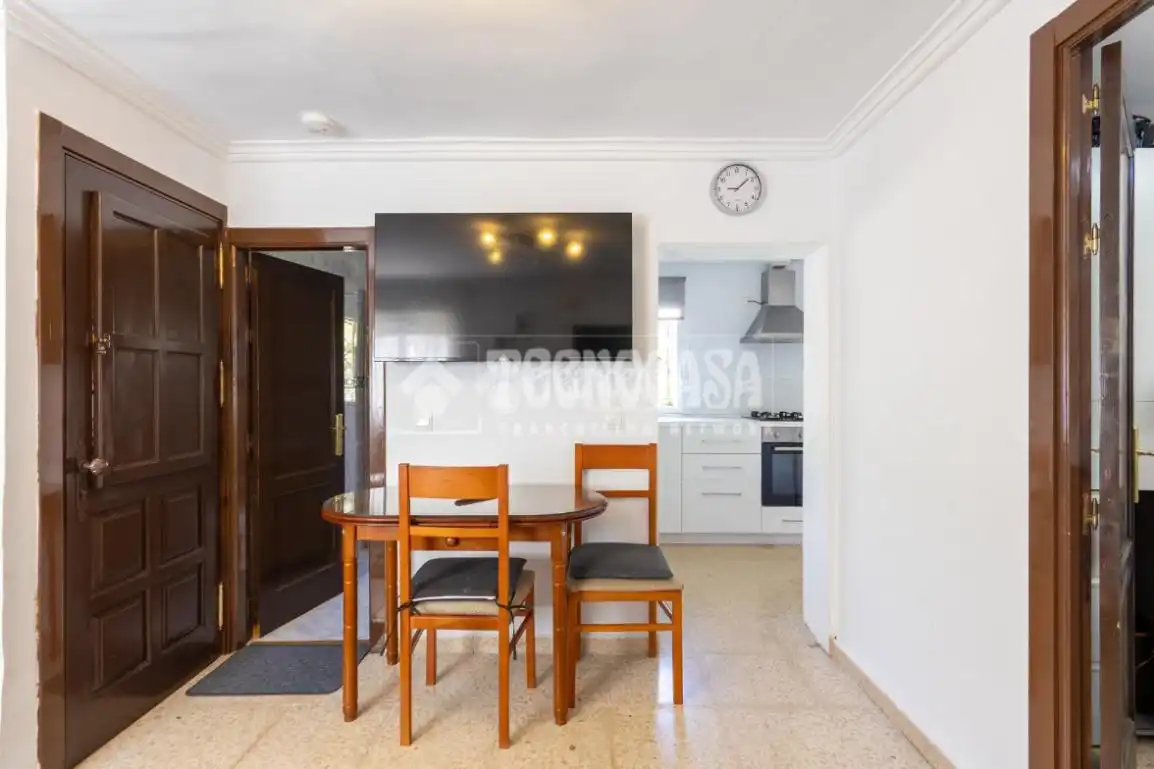Appartamento in vendita a Vélez-Málaga ciudad, imagen 6
