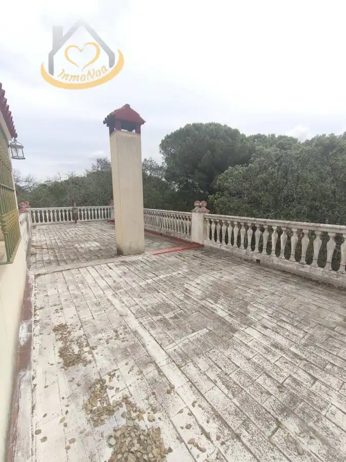 Terreni e lotti in vendita a Villablanca, imagen 24