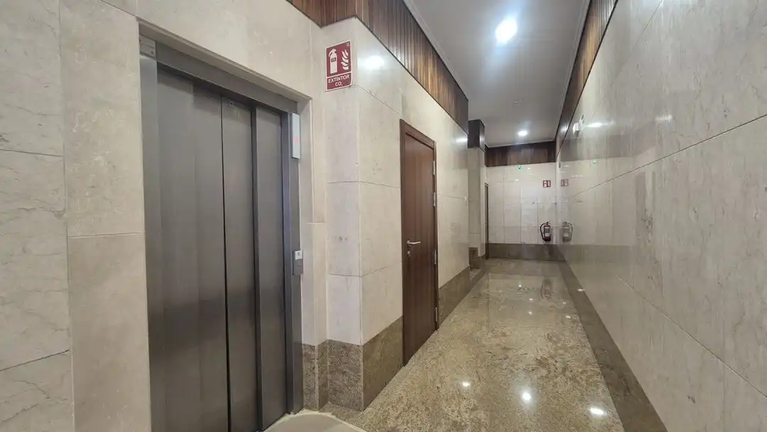 Wohnung zum Verkauf in Plaza Monasterio de Iranzu 5, imagen 24