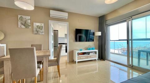 Foto 2 de Àtic en venda a Cabanes, Castellón