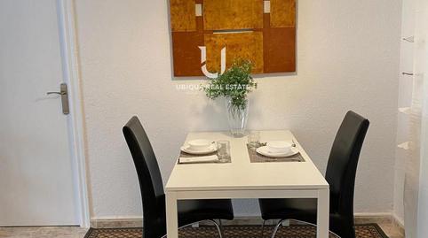 Foto 3 von Wohnung zur Miete in Belchite, Pubilla Cases, L'Hospitalet de Llobregat