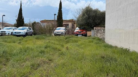 Foto 4 de Residencial en venta en Carrer Josep Romaguera I Vila, Ullastret, Girona