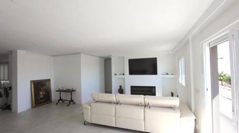 Foto 3 de Àtic en venda a Calle Calle Linda Vista, San Pedro de Alcántara pueblo, Málaga