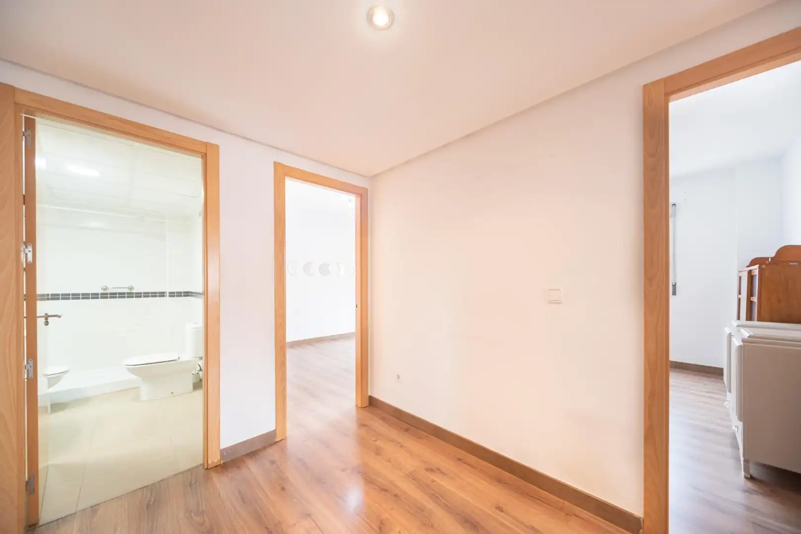 Attic for sale in Murcia  with Terrace and Storage room