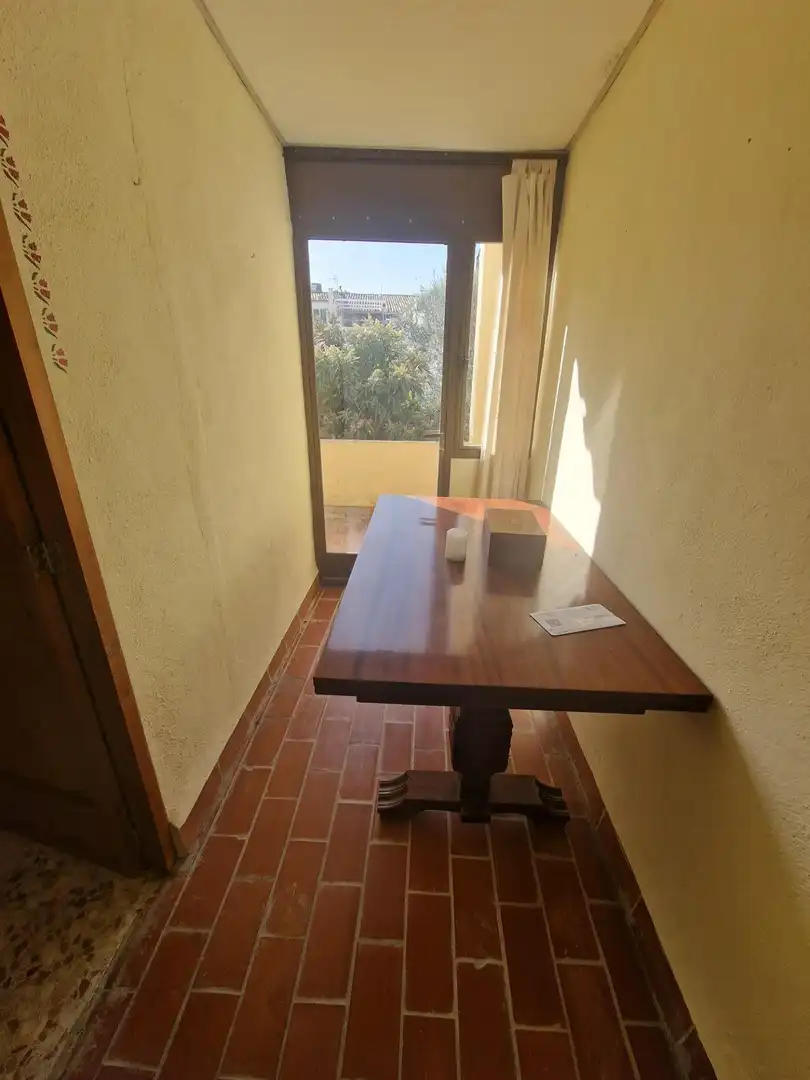 Haus mit Garten zum Verkauf in Selva, imagen 25