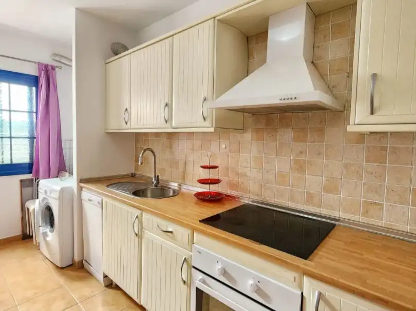 Apartamento con piscina en venta en Mencey Tegueste 20, imagen 15