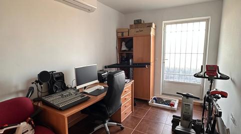 Photo 5 of House or chalet for sale in Calle el Yelmo, 14, Puente Tablas - Puente Nuevo - Cerro Molina, Jaén